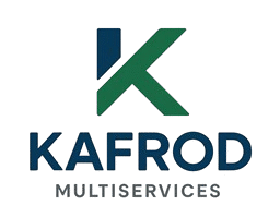 Kafrod Multiservices